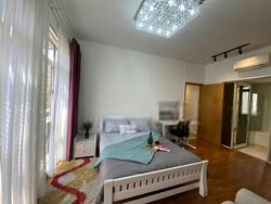 Sims Green (D14), Apartment #406382491